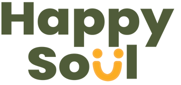 Happy Soul